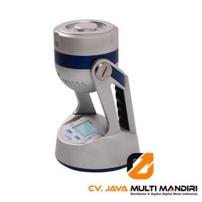 JUal-alat-ukur-kualitas-udara-AM2050