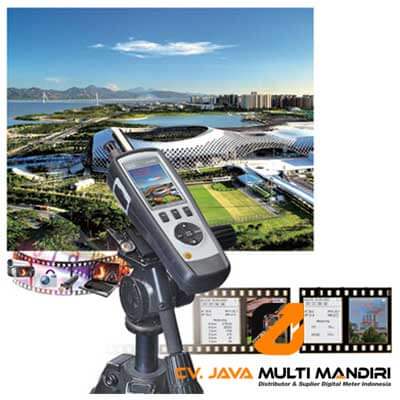 Jual DT-9880-1