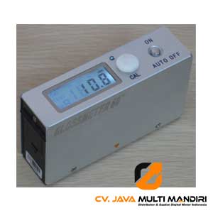 Jual-Gloss-Meter-AMN60
