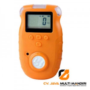 Pendeteksi Gas Digital AMTAST BX176