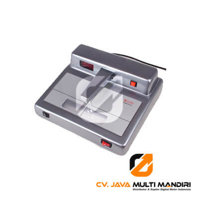 Jual Densimeter Black White