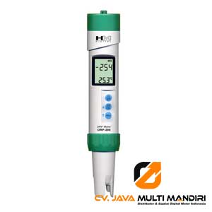jual-ORP-Meter-ORP-200