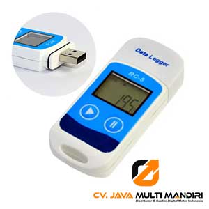 jual-USB-Temperature-Data-Logger-RC-5