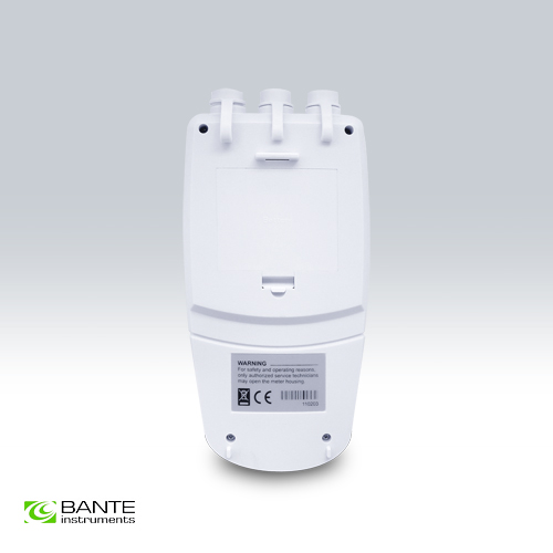 1516610148l642026583 Alat Pengukur Konduktivitas, TDS, dan Salinitas Portable Bante540 – Akurat dan Praktis - Image 2