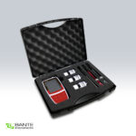 Alat Pengukur ORP Portable Bante221 – Akurat untuk Monitoring Kualitas Air - Image 2