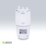 Alat Pengukur Kualitas Air Portable Bante900P Multiparameter - Akurat dan Lengkap - Image 2