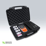 Alat Pengukur Kualitas Air Portable Bante900P Multiparameter - Akurat dan Lengkap - Image 3