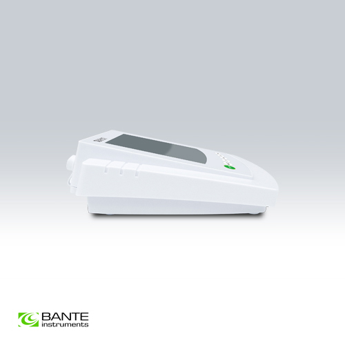 1759947470l105959209 Alat Pengukur Oksigen Terlarut Benchtop Bante980 – Akurat dan Andal untuk Laboratorium - Image 3