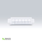 Alat Pengukur Oksigen Terlarut Benchtop Bante980 – Akurat dan Andal untuk Laboratorium - Image 2