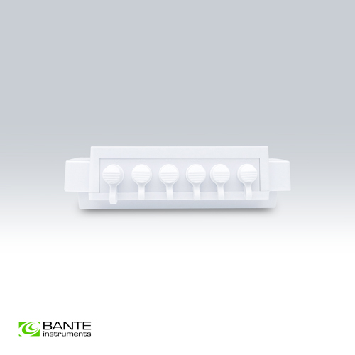 1759947470l575550078 Alat Pengukur Oksigen Terlarut Benchtop Bante980 – Akurat dan Andal untuk Laboratorium - Image 2