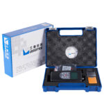 Alat Hardness Tester Digital Barcol Impressor Landtek HM-934-1+ - Image 3