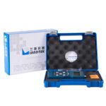 Alat Hardness Tester Digital Leeb Portable Landtek HM-6560 - Image 4