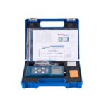 Alat Hardness Tester Digital Leeb Portable Landtek HM-6560 - Image 3