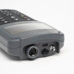 Alat Ukur Portable Multiparameter pH/EC/DO Hanna HI98199 - Image 3