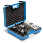 Alat Ukur Kekeruhan (Haze) & Turbiditas Bir Hanna HI847492-01 - Image 2