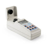 Alat Ukur Kekeruhan (Haze) & Turbiditas Bir Hanna HI847492-01 - Image 3