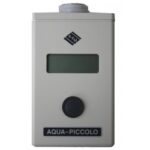 Aqua-Piccolo-AP-D-Timber-Digital Moisture Meter Alat Ukur Kadar Air (Kelembaban) untuk Material Bangunan