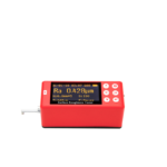 MR200 Surface roughness tester