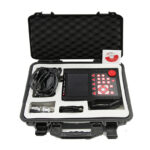 MFD350B Ultrasonic Flaw Detector - Image 6