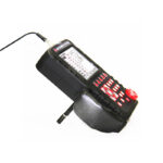 MFD350B Ultrasonic Flaw Detector - Image 3