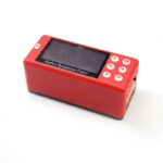 MR200 Surface roughness tester - Image 2