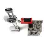 MR200 Surface roughness tester - Image 8