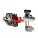 MR200 Surface roughness tester - Image 6