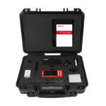 MR200 Surface roughness tester - Image 9