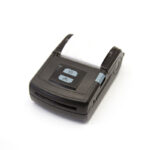 MR200 Surface roughness tester - Image 3