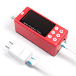 MR200 Surface roughness tester - Image 4