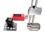 MR200 Surface roughness tester - Image 7