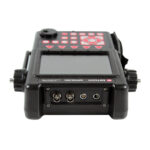 MFD620C Ultrasonic Flaw Detector - Image 2