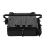 MFD620C Ultrasonic Flaw Detector - Image 4