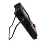 MFD620C Ultrasonic Flaw Detector - Image 3