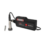 MV 800 Portable Vibration Meter