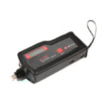 MV 800 Portable Vibration Meter - Image 4