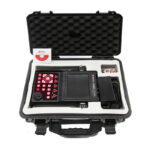 MFD800C Ultrasonic Flaw Detector - Image 6