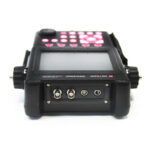 MFD800C Ultrasonic Flaw Detector - Image 4