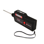 MV 800C Portable Vibration Meter - Image 6
