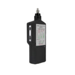 MV 800C Portable Vibration Meter - Image 3
