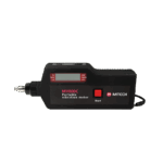 MV 800C Portable Vibration Meter