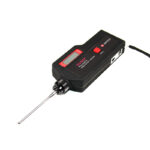 MV 800C Portable Vibration Meter - Image 7