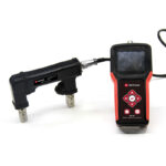 MT-1B Portable Magnetic Flaw Detector - Image 4