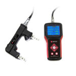MT-1B Portable Magnetic Flaw Detector - Image 2