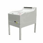 MFP430-A Fully automatic film professor