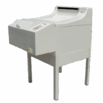 MFP17-A Fully automatic film professor