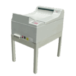 MFP14-A Fully automatic film professor