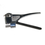 MITECH MW-20 Series Aluminum Alloy Webster Hardness Tester （MW-20，MW-20a,MW-20b）