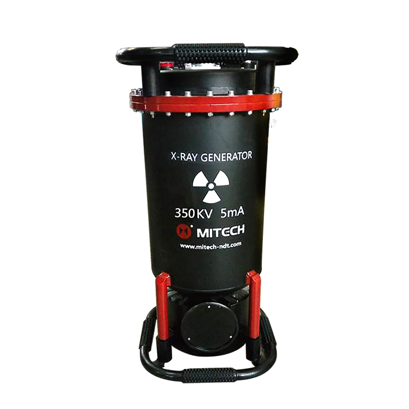 Mitech XXG-3505 Ray Flaw Detector Mitech XXG-3505 Ray Flaw Detector