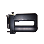 Mitech MDW-ZJ Electrical Webster Hardness Tester （MDW-ZJ6x，MDW-ZJ10x，MDW-ZJ15x，MDW-ZJ20x）